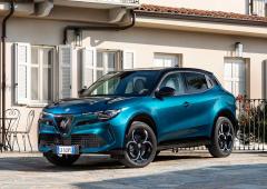 Exterieur_alfa-romeo-junior-ibrida-q4-micro-hybride-et-micro-4x4_5