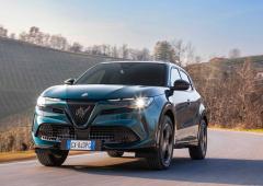 Exterieur_alfa-romeo-junior-ibrida-q4-micro-hybride-et-micro-4x4_6