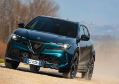 Exterieur_alfa-romeo-junior-ibrida-q4-micro-hybride-et-micro-4x4_7