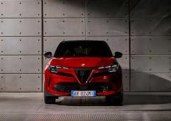 Exterieur_alfa-romeo-milano-veloce-elettrica-les-photos-et-les-infos_0
                                                                        width=