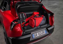 Exterieur_alfa-romeo-milano-veloce-elettrica-les-photos-et-les-infos_11