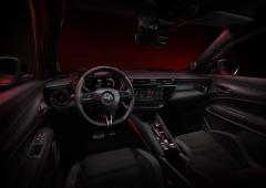 Exterieur_alfa-romeo-milano-veloce-elettrica-les-photos-et-les-infos_15
                                                        width=