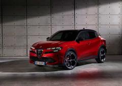 Exterieur_alfa-romeo-milano-veloce-elettrica-les-photos-et-les-infos_2
                                                        width=