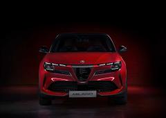 Exterieur_alfa-romeo-milano-veloce-elettrica-les-photos-et-les-infos_5