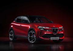 Exterieur_alfa-romeo-milano-veloce-elettrica-les-photos-et-les-infos_7
                                                        width=