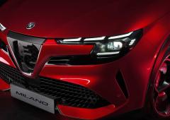 Exterieur_alfa-romeo-milano-veloce-elettrica-les-photos-et-les-infos_9