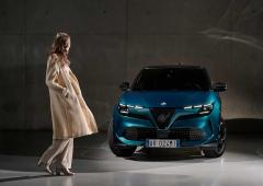 Exterieur_alfa-romeo-milano-les-photos-et-les-infos_1