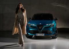 Exterieur_alfa-romeo-milano-les-photos-et-les-infos_4