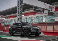 Exterieur_alfa-romeo-stelvio-quadrifoglio-super-sport-les-photos-et-les-infos_0