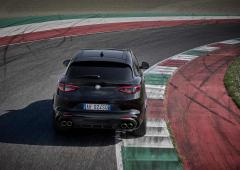 Exterieur_alfa-romeo-stelvio-quadrifoglio-super-sport-les-photos-et-les-infos_1
                                                        width=