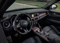 Exterieur_alfa-romeo-stelvio-quadrifoglio-super-sport-les-photos-et-les-infos_10
                                                        width=