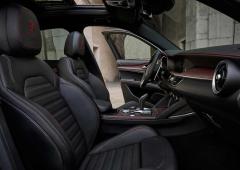 Exterieur_alfa-romeo-stelvio-quadrifoglio-super-sport-les-photos-et-les-infos_11