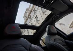 Exterieur_alfa-romeo-stelvio-quadrifoglio-super-sport-les-photos-et-les-infos_12
                                                        width=