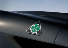 Exterieur_alfa-romeo-stelvio-quadrifoglio-super-sport-les-photos-et-les-infos_14
                                                        width=