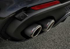 Exterieur_alfa-romeo-stelvio-quadrifoglio-super-sport-les-photos-et-les-infos_15
                                                        width=