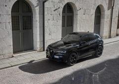 Exterieur_alfa-romeo-stelvio-quadrifoglio-super-sport-les-photos-et-les-infos_2
                                                        width=