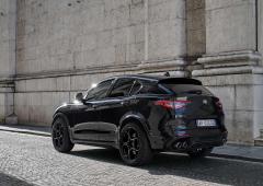 Exterieur_alfa-romeo-stelvio-quadrifoglio-super-sport-les-photos-et-les-infos_3
                                                        width=