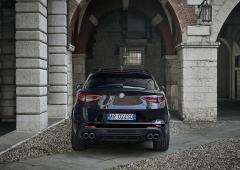 Exterieur_alfa-romeo-stelvio-quadrifoglio-super-sport-les-photos-et-les-infos_4
                                                        width=