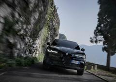 Exterieur_alfa-romeo-stelvio-quadrifoglio-super-sport-les-photos-et-les-infos_6
                                                        width=