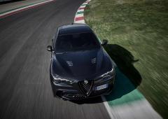 Exterieur_alfa-romeo-stelvio-quadrifoglio-super-sport-les-photos-et-les-infos_8
                                                        width=