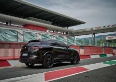 Exterieur_alfa-romeo-stelvio-quadrifoglio-super-sport-les-photos-et-les-infos_9
                                                        width=