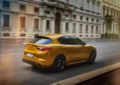 Exterieur_alfa-romeo-stelvio-gt-junior_1