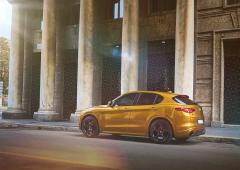 Exterieur_alfa-romeo-stelvio-gt-junior_2