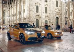 Exterieur_alfa-romeo-stelvio-gt-junior_4
                                                        width=