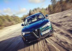 Exterieur_alfa-romeo-stelvio-ti-q4-annee-2021-essai_0