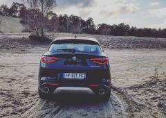 Exterieur_alfa-romeo-stelvio-ti-q4-annee-2021-essai_1
                                                        width=