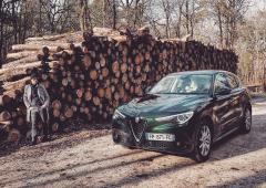 Exterieur_alfa-romeo-stelvio-ti-q4-annee-2021-essai_2