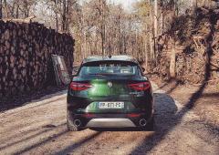 Exterieur_alfa-romeo-stelvio-ti-q4-annee-2021-essai_3
                                                        width=