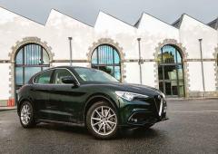 Exterieur_alfa-romeo-stelvio-ti-q4-annee-2021-essai_4