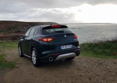 Exterieur_alfa-romeo-stelvio-ti-q4-annee-2021-essai_5
                                                        width=