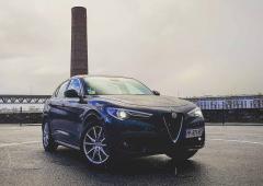 Exterieur_alfa-romeo-stelvio-ti-q4-annee-2021-essai_6