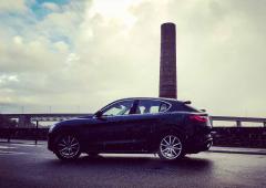 Exterieur_alfa-romeo-stelvio-ti-q4-annee-2021-essai_7
                                                        width=