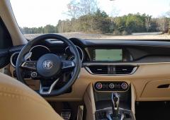 Interieur_alfa-romeo-stelvio-ti-q4-annee-2021-essai_1