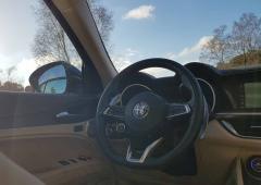 Interieur_alfa-romeo-stelvio-ti-q4-annee-2021-essai_2