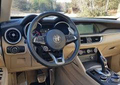 Interieur_alfa-romeo-stelvio-ti-q4-annee-2021-essai_3
                                                        width=