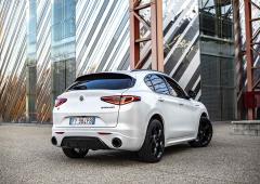 Exterieur_alfa-romeo-stelvio-veloce-ti-annee-2021_1