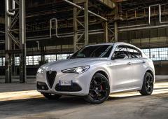 Exterieur_alfa-romeo-stelvio-veloce-ti-annee-2021_2
                                                        width=