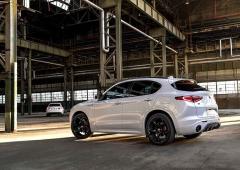 Exterieur_alfa-romeo-stelvio-veloce-ti-annee-2021_3