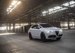 Exterieur_alfa-romeo-stelvio-veloce-ti-annee-2021_4
                                                        width=