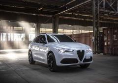 Exterieur_alfa-romeo-stelvio-veloce-ti-annee-2021_5