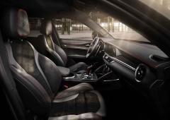 Interieur_alfa-romeo-stelvio-veloce-ti-annee-2021_1
                                                        width=