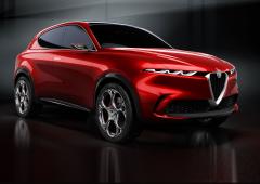 Exterieur_alfa-romeo-tonale-concept_0