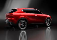 Exterieur_alfa-romeo-tonale-concept_1