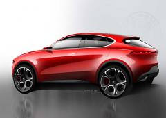 Exterieur_alfa-romeo-tonale-concept_10