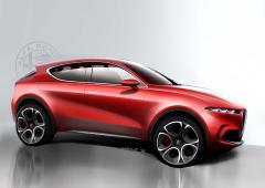 Exterieur_alfa-romeo-tonale-concept_11