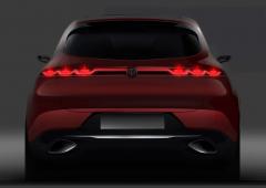 POupe_arriere_alfa-romeo-tonale-concept_3